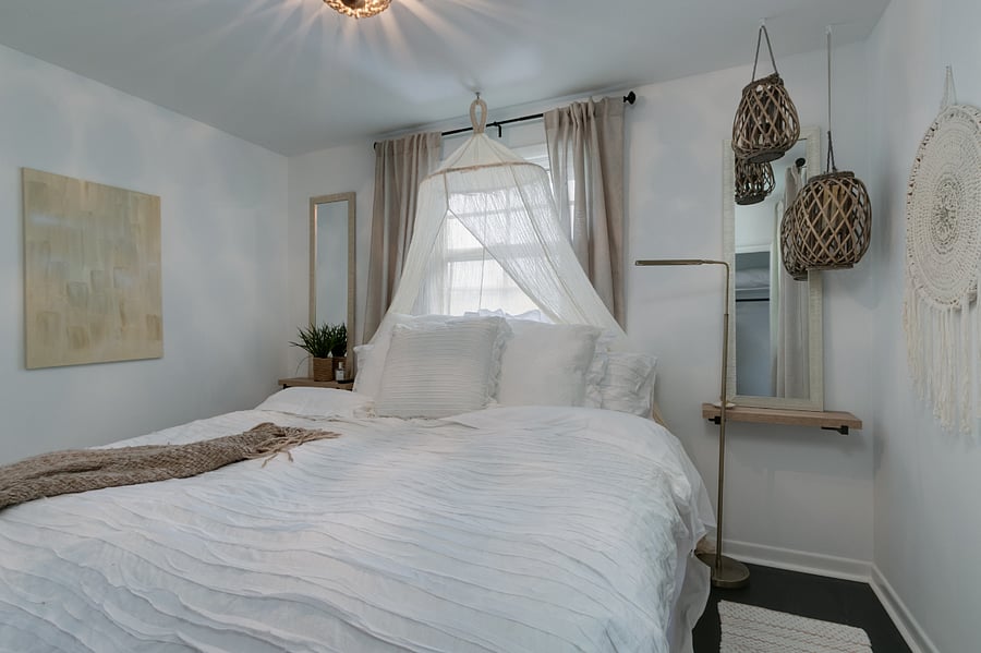 Furnished Finder property 883431_2 photo 7