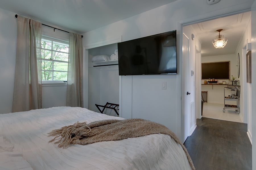Furnished Finder property 883431_2 photo 8