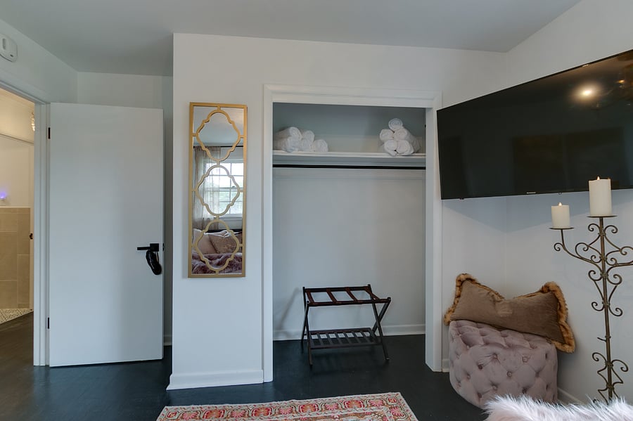 Furnished Finder property 883431_2 photo 9