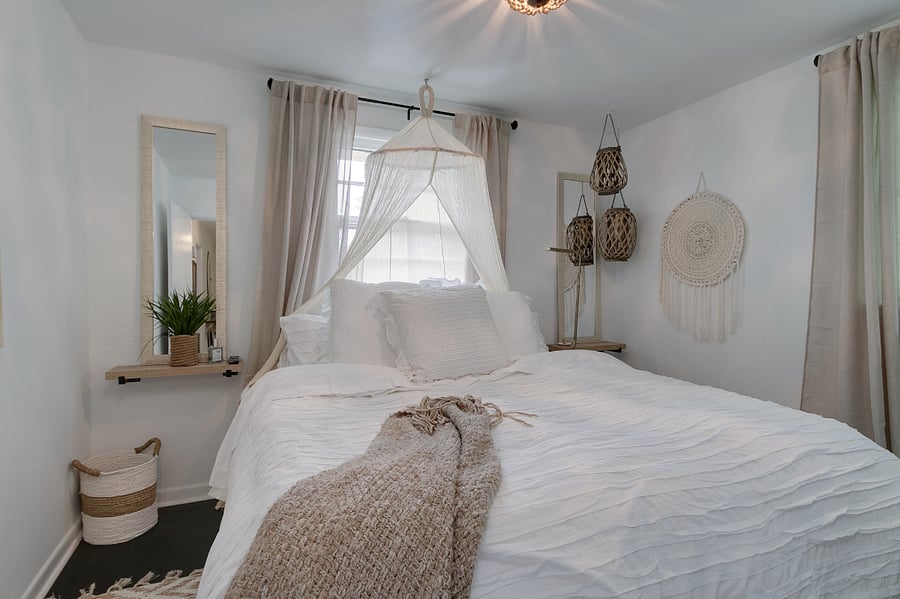 Furnished Finder property 883431_2 photo 10