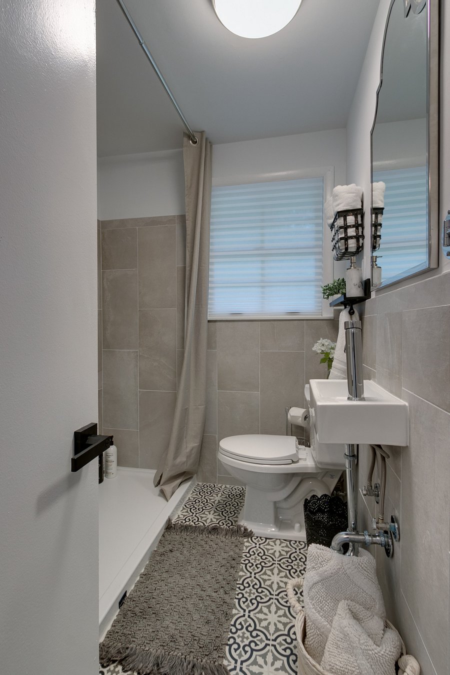 Furnished Finder property 883431_2 photo 14