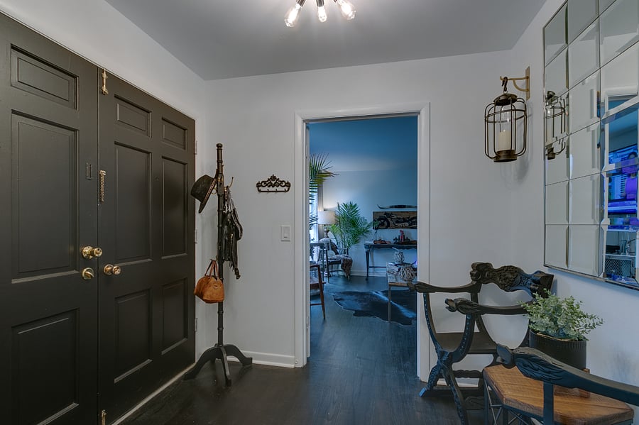 Furnished Finder property 883431_2 photo 21