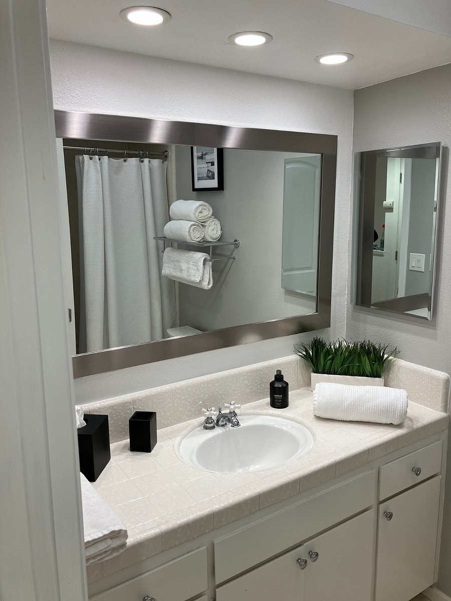 Furnished Finder property 883432_1 photo 10