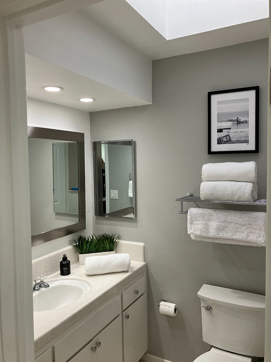 Furnished Finder property 883432_1 photo 11