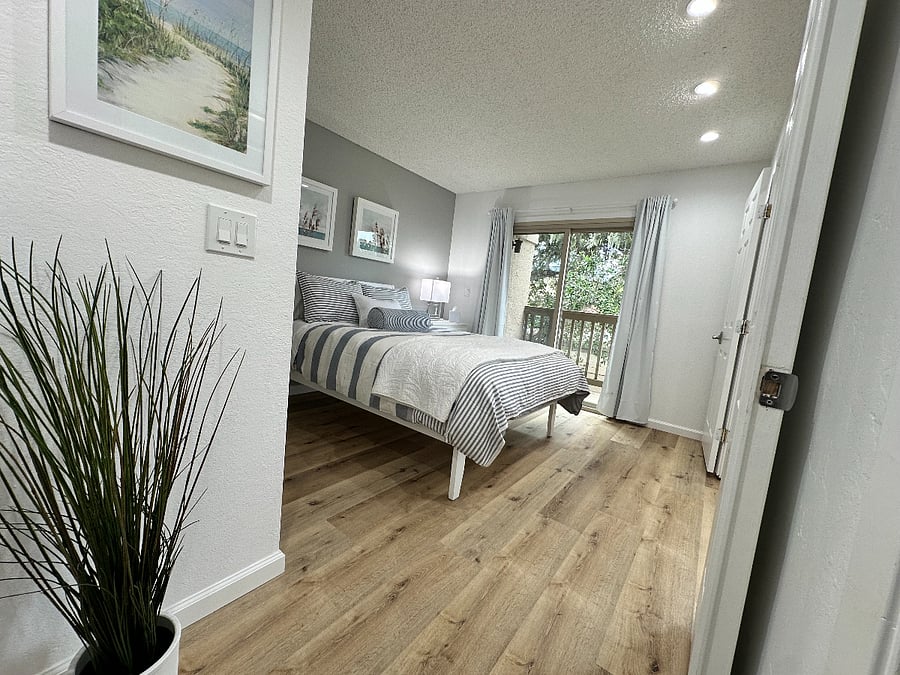 Furnished Finder property 883432_1 photo 8