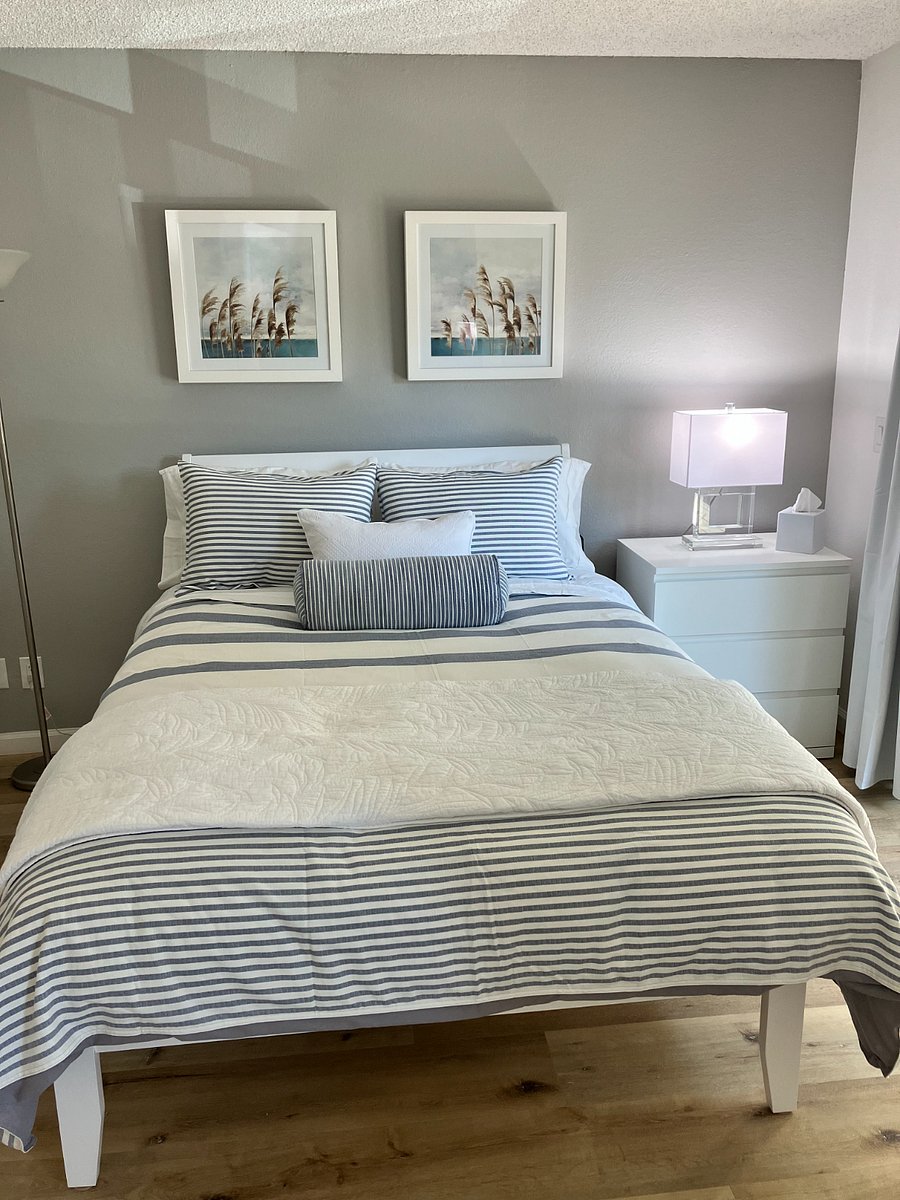 Furnished Finder property 883432_1 photo 9