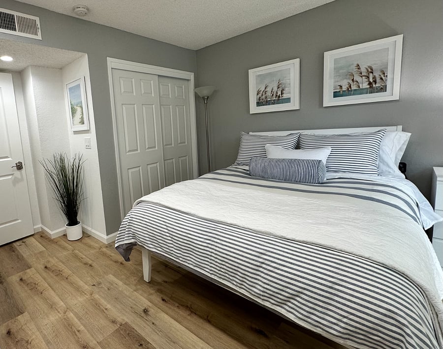 Furnished Finder property 883432_1 photo 3