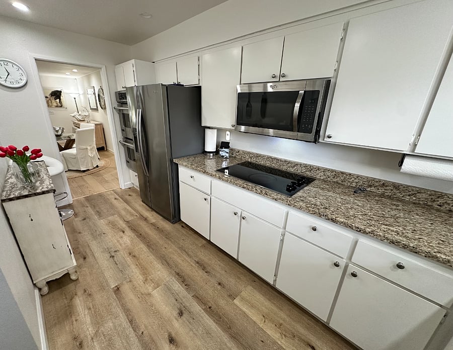 Furnished Finder property 883432_1 photo 12