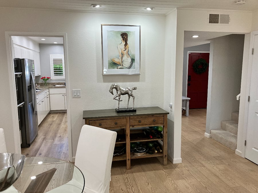 Furnished Finder property 883432_1 photo 15