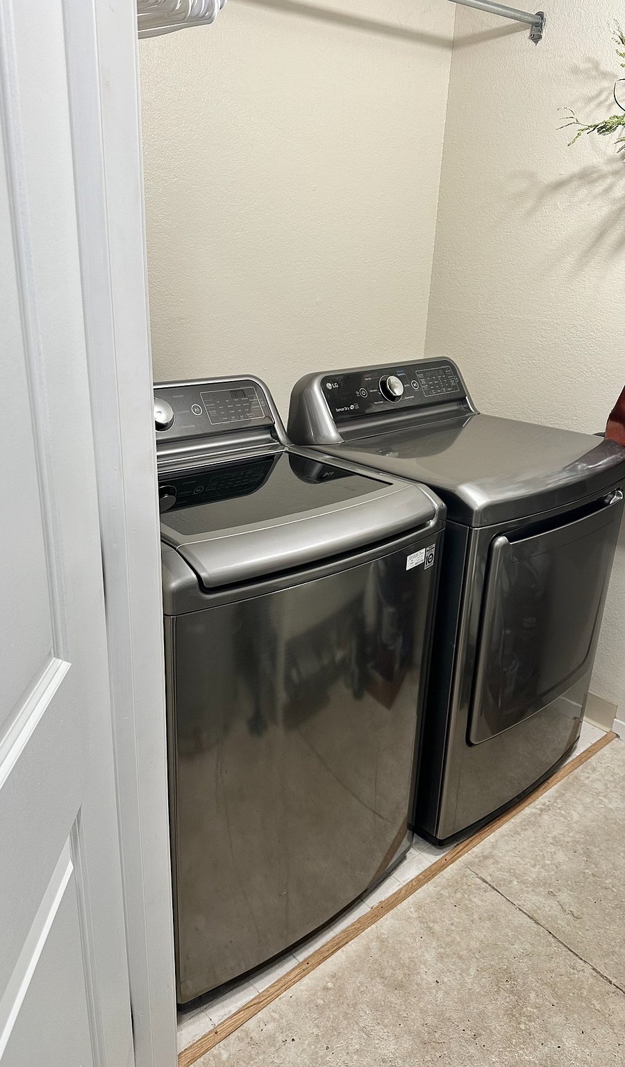 Furnished Finder property 883432_1 photo 19