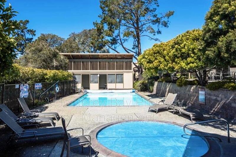 Furnished Finder property 883432_1 photo 25