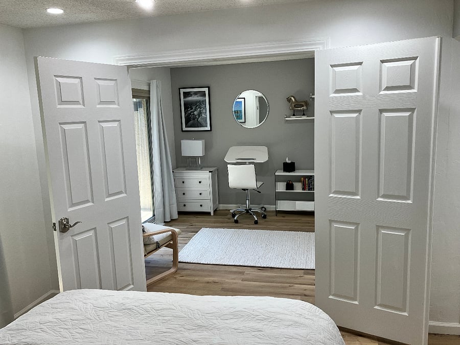 Furnished Finder property 883432_1 photo 5
