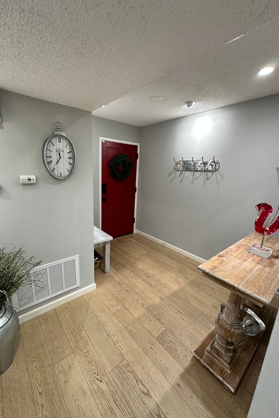 Furnished Finder property 883432_1 photo 22