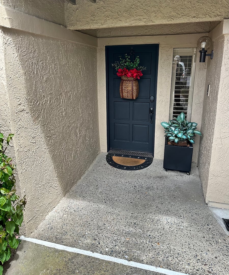 Furnished Finder property 883432_1 photo 27