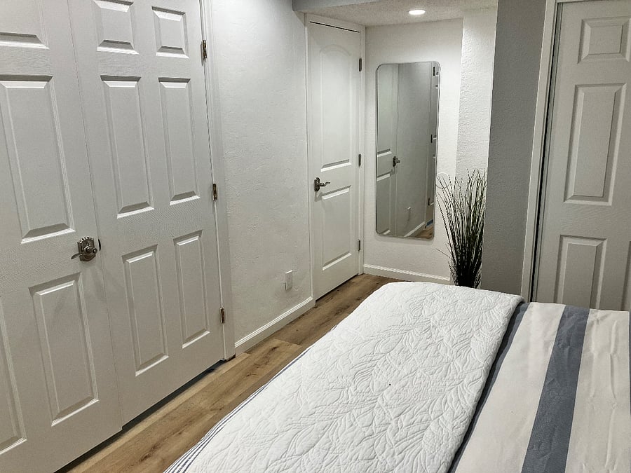 Furnished Finder property 883432_1 photo 26