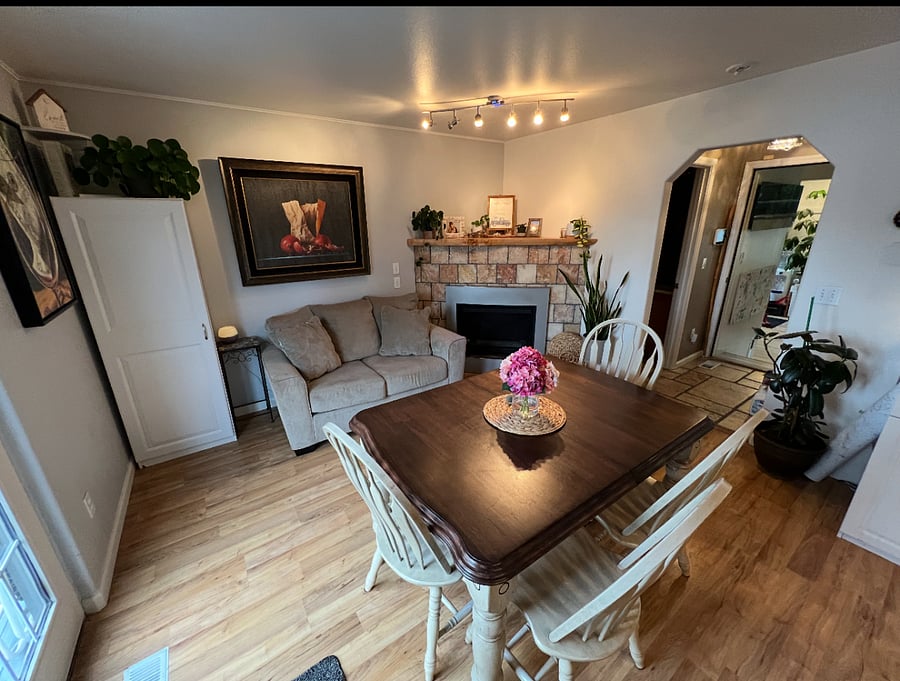 Furnished Finder property 883433_1 photo 3
