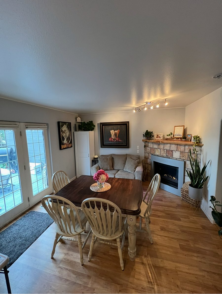 Furnished Finder property 883433_1 photo 6
