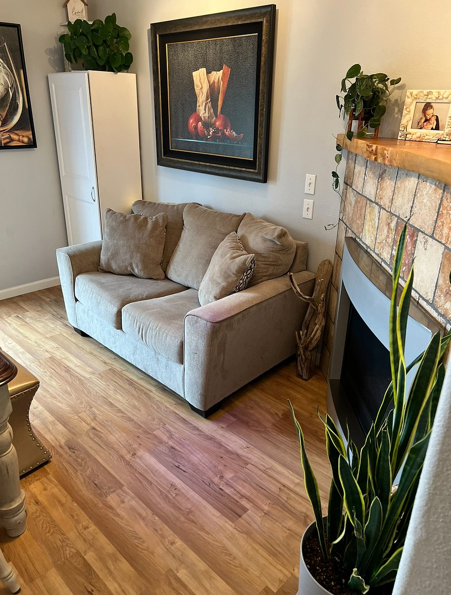 Furnished Finder property 883433_1 photo 7