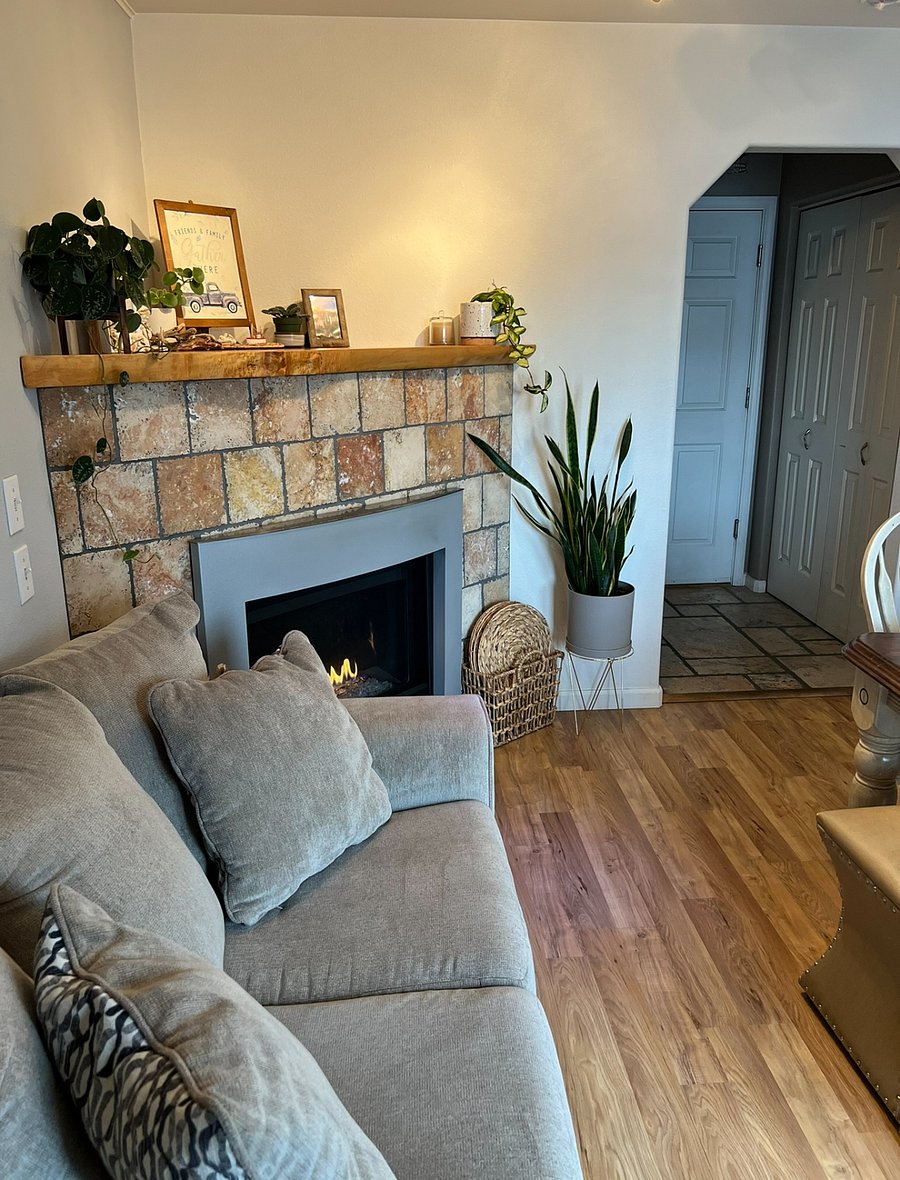 Furnished Finder property 883433_1 photo 8