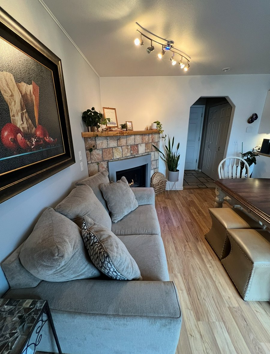 Furnished Finder property 883433_1 photo 9