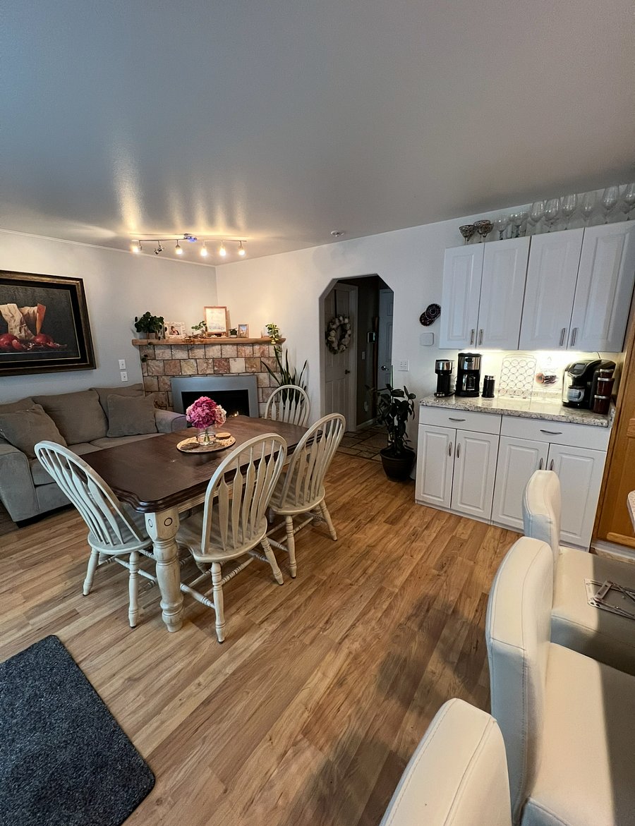 Furnished Finder property 883433_1 photo 10