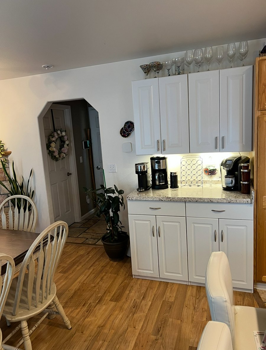 Furnished Finder property 883433_1 photo 11