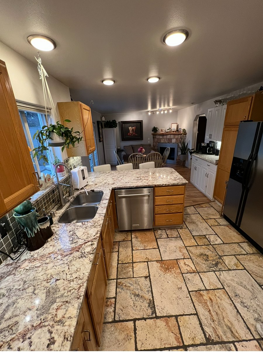 Furnished Finder property 883433_1 photo 12