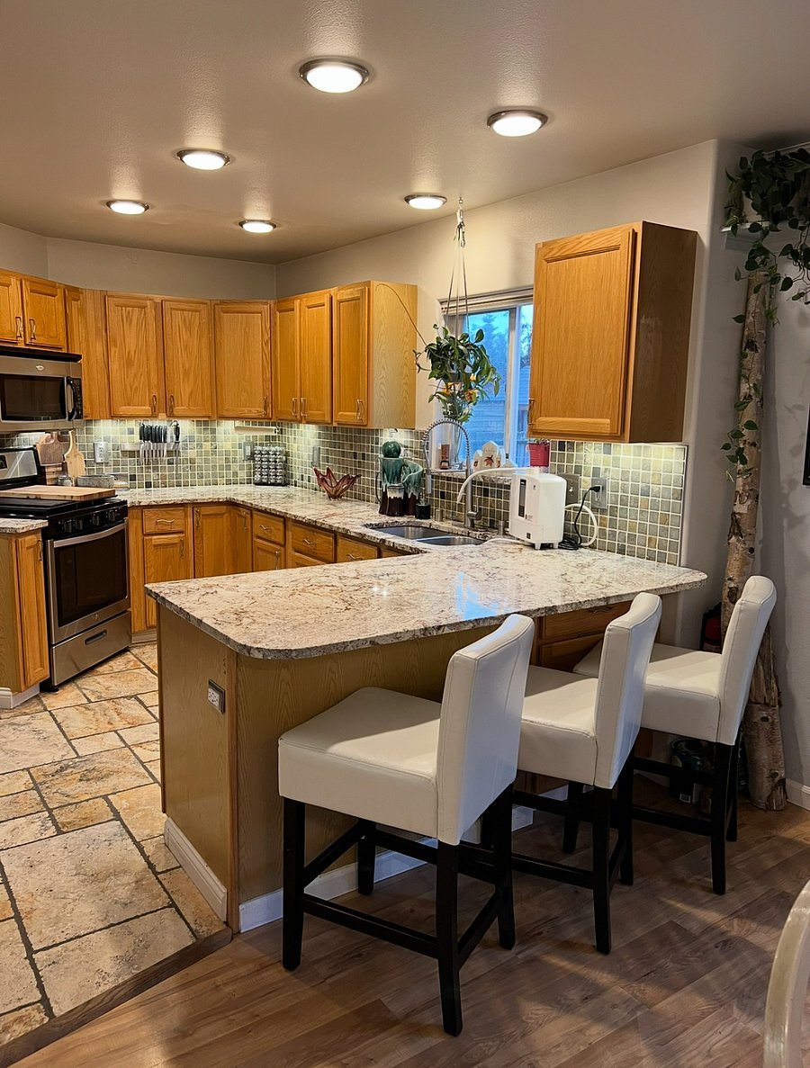 Furnished Finder property 883433_1 photo 13
