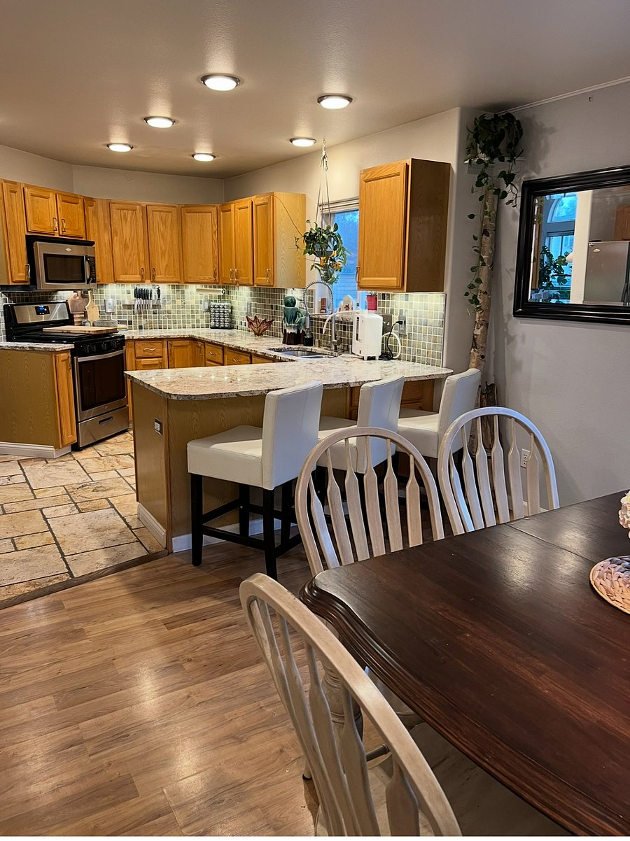 Furnished Finder property 883433_1 photo 14