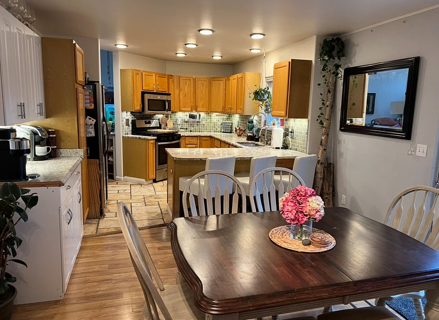 Furnished Finder property 883433_1 photo 15