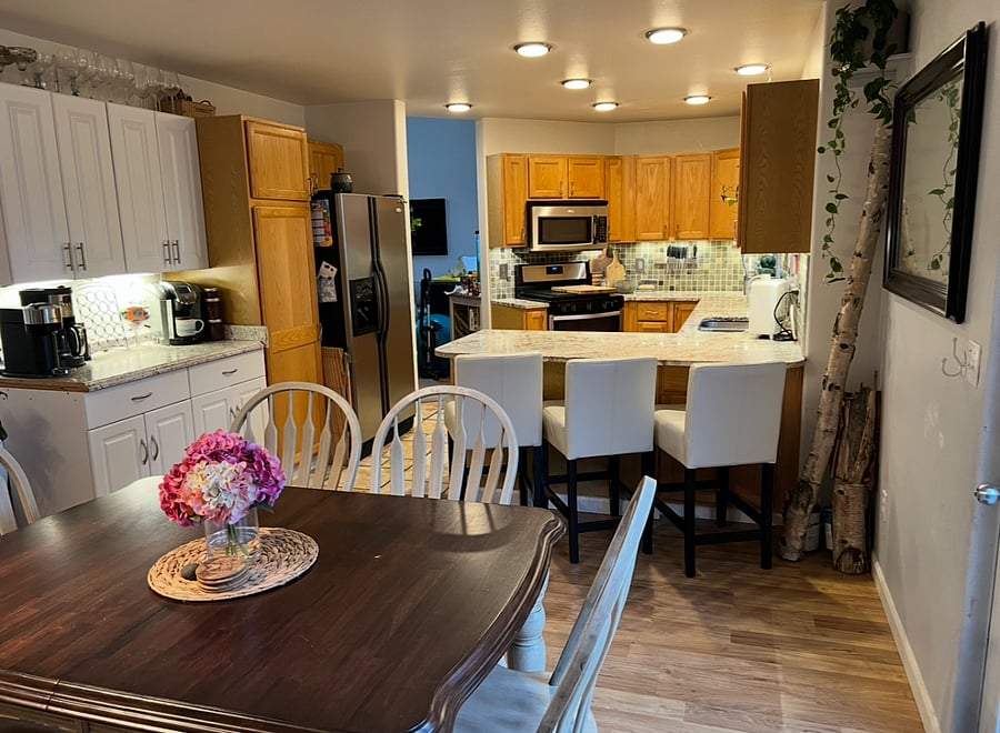 Furnished Finder property 883433_1 photo 16