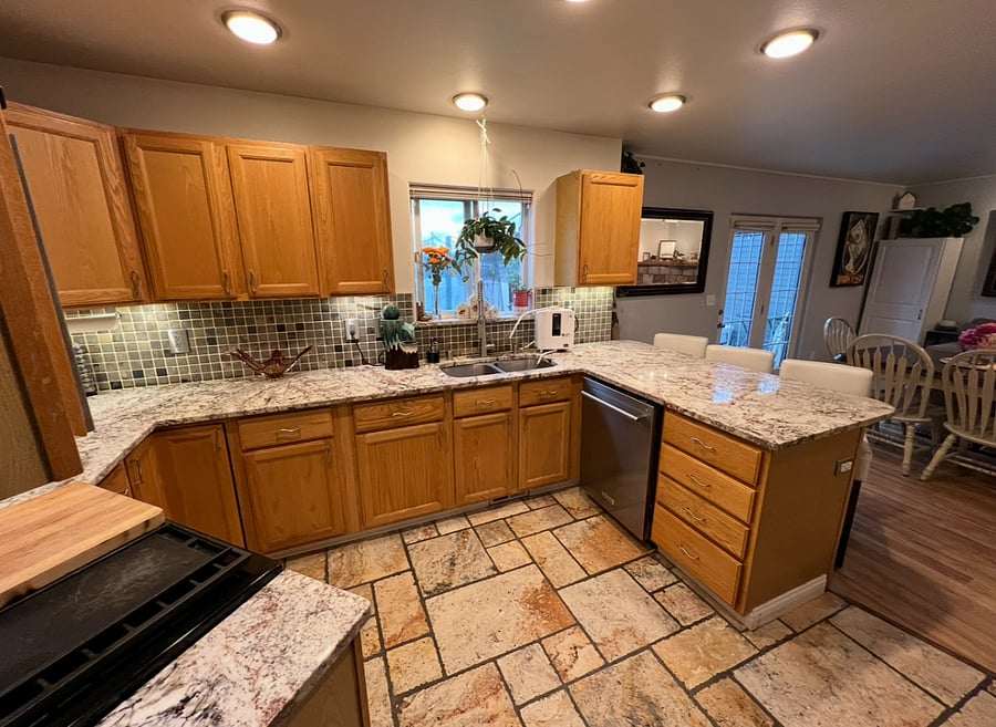 Furnished Finder property 883433_1 photo 17