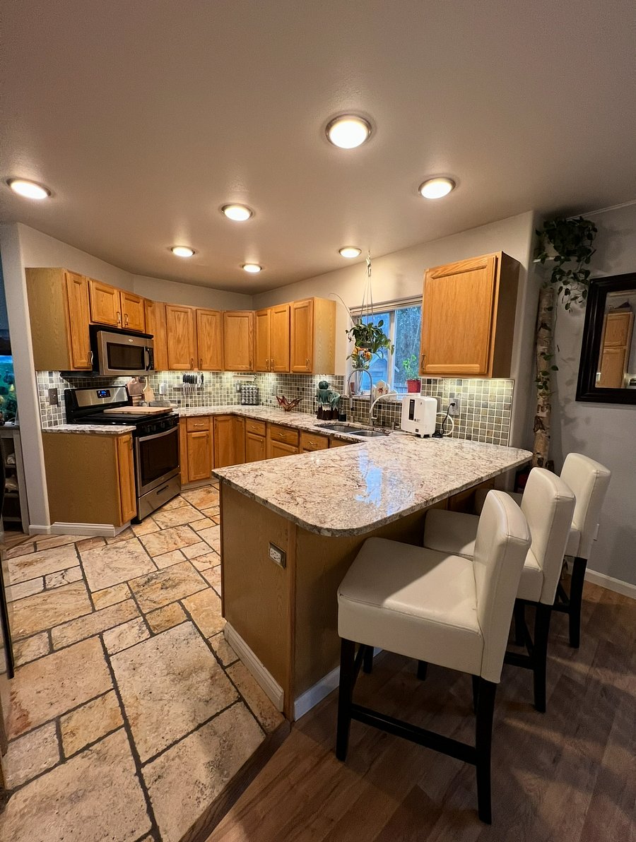 Furnished Finder property 883433_1 photo 18