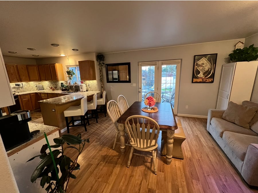 Furnished Finder property 883433_1 photo 19