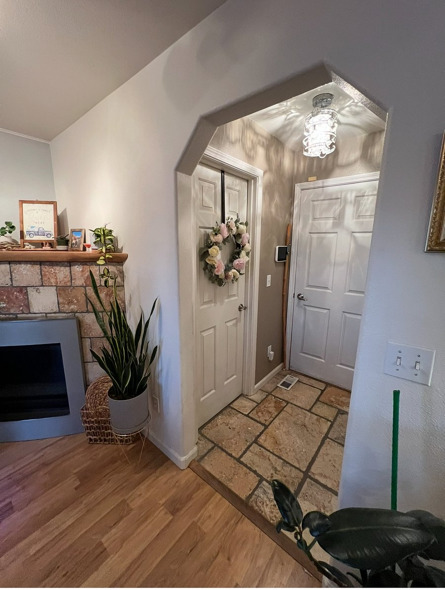 Furnished Finder property 883433_1 photo 20