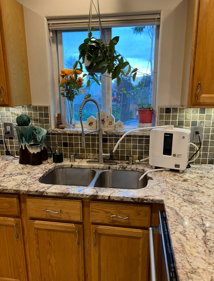 Furnished Finder property 883433_1 photo 21