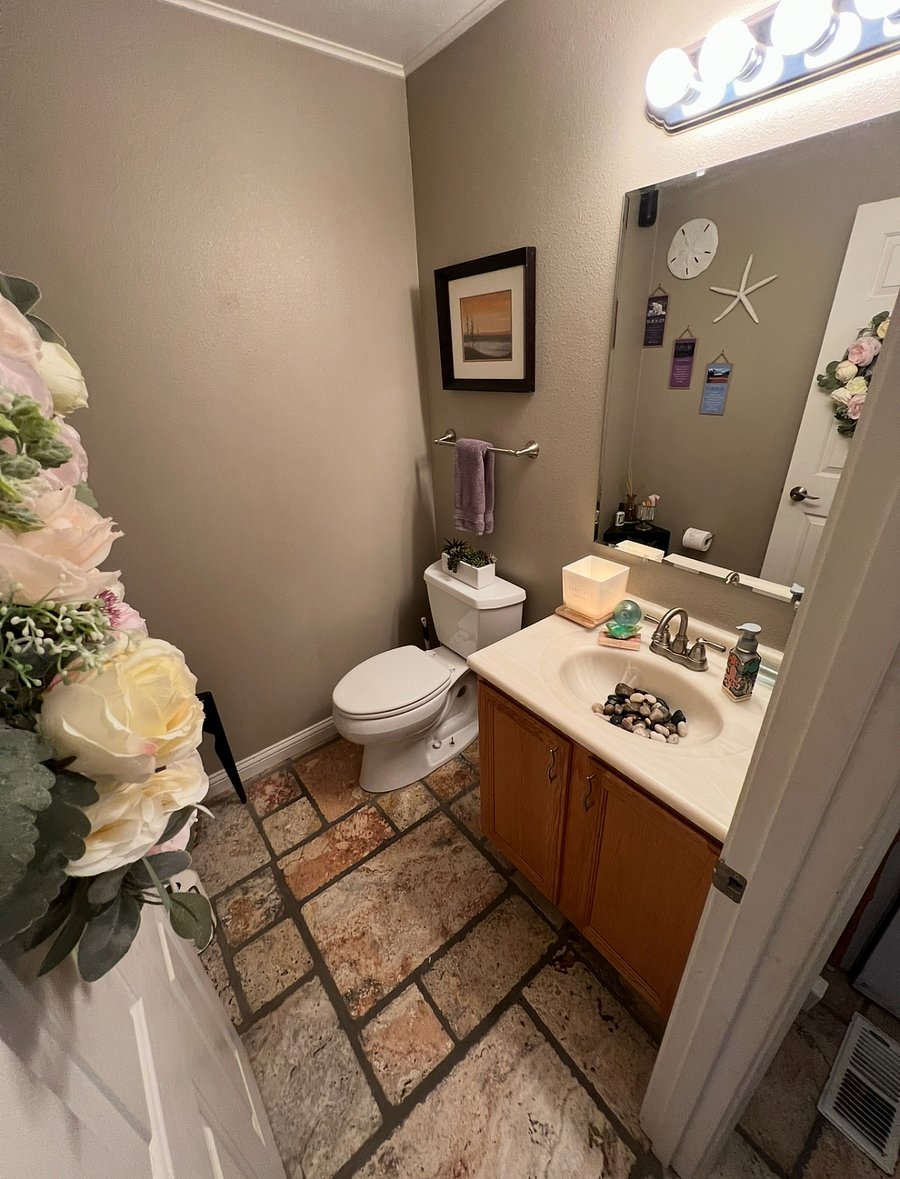 Furnished Finder property 883433_1 photo 22