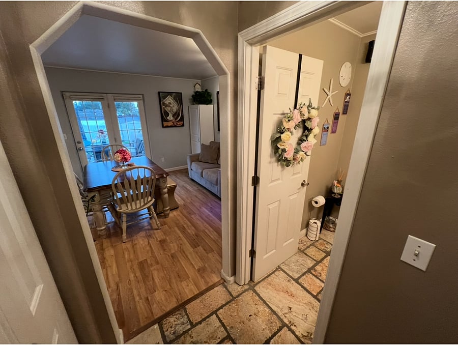 Furnished Finder property 883433_1 photo 24