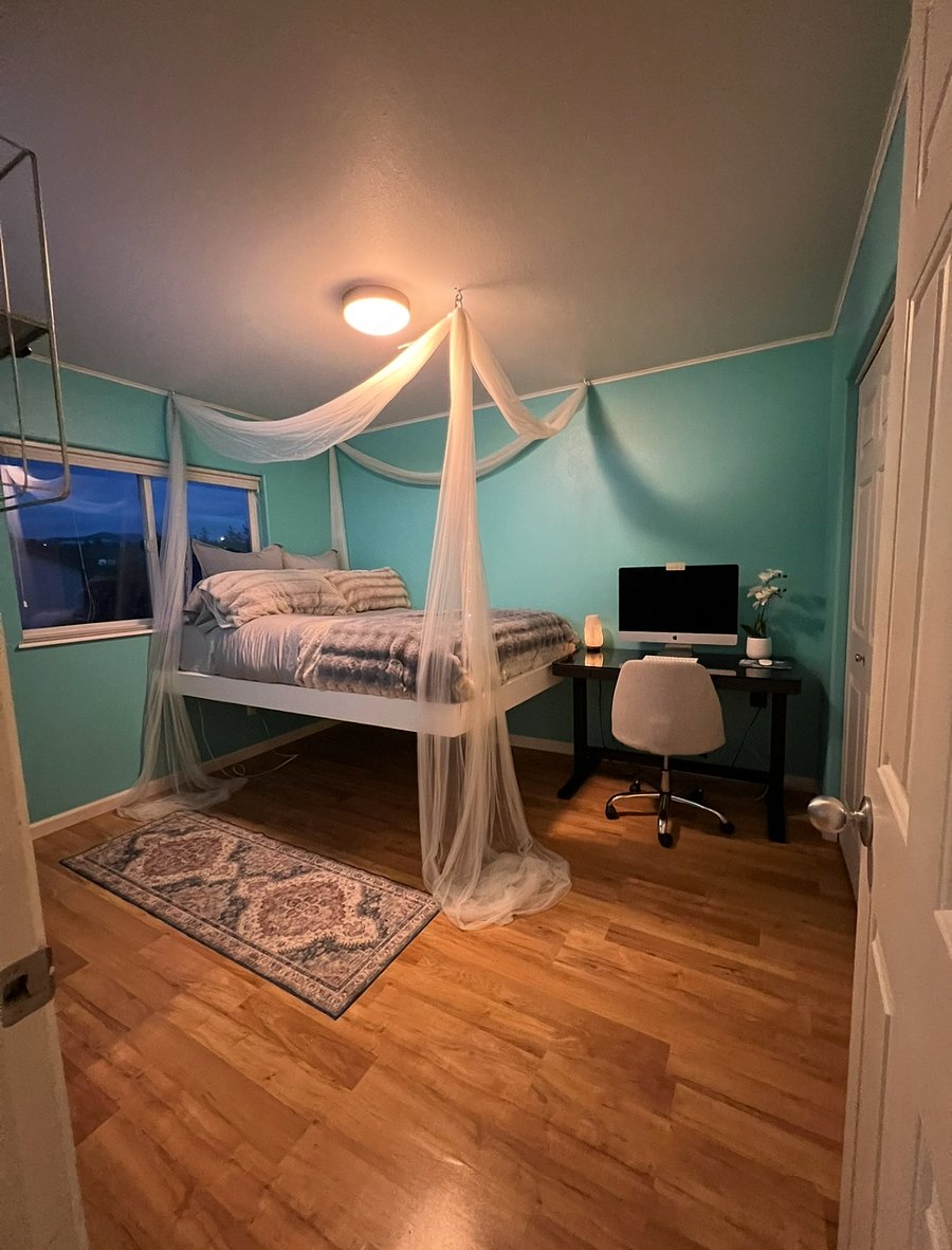 Furnished Finder property 883433_1 photo 27