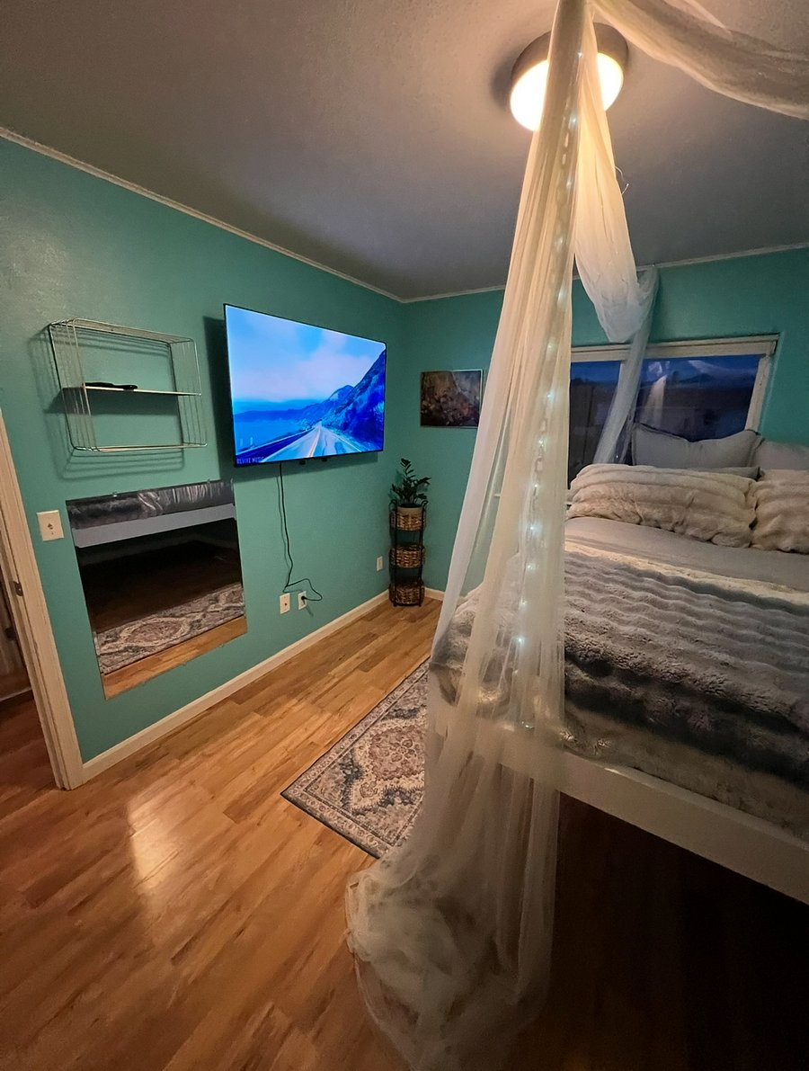 Furnished Finder property 883433_1 photo 28