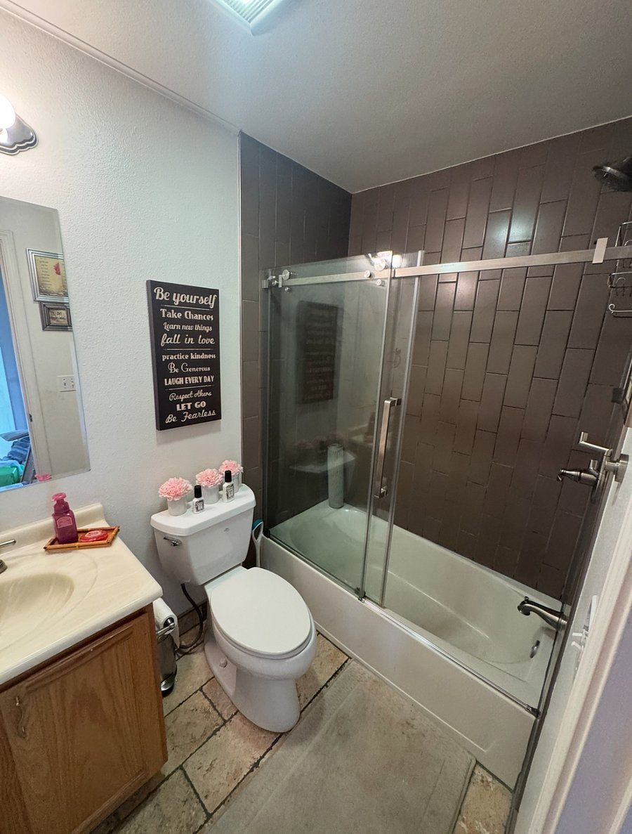 Furnished Finder property 883433_1 photo 31
