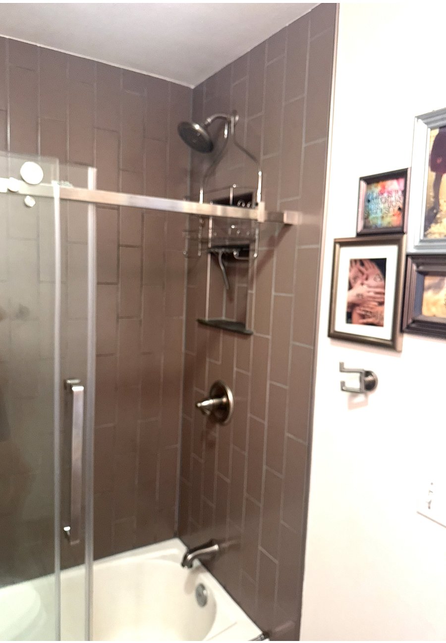 Furnished Finder property 883433_1 photo 32