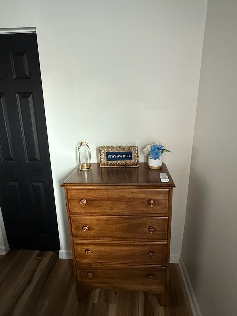 Furnished Finder property 883434_1 photo 11