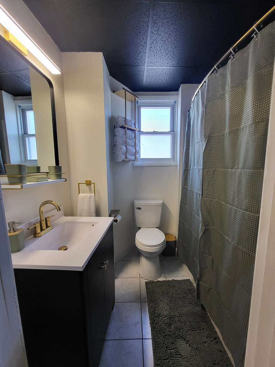 Furnished Finder property 883434_1 photo 5