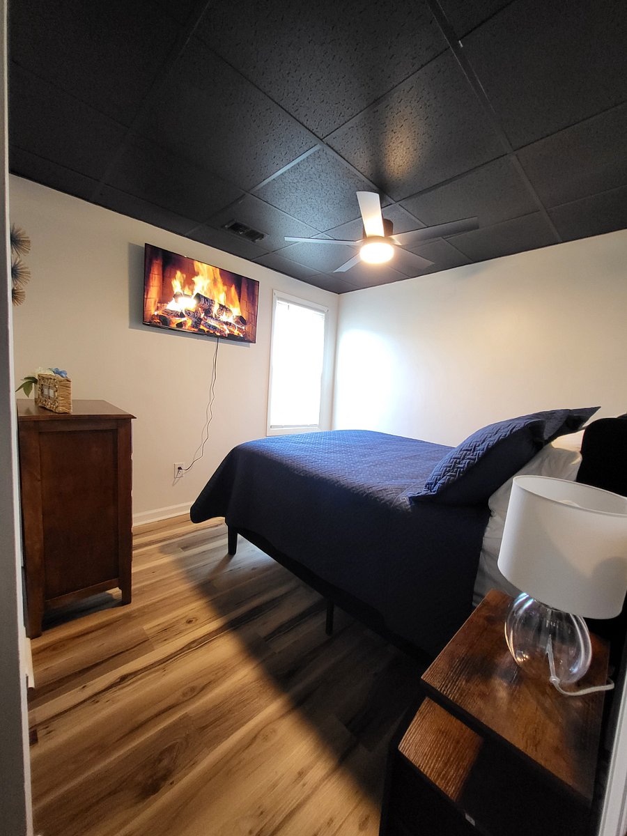 Furnished Finder property 883434_1 photo 10