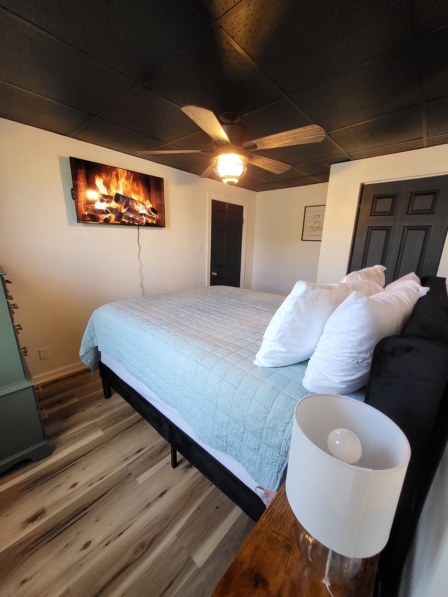 Furnished Finder property 883434_1 photo 7