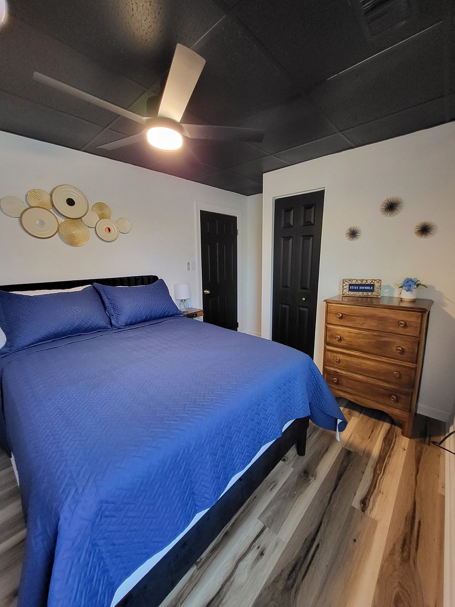 Furnished Finder property 883434_1 photo 9