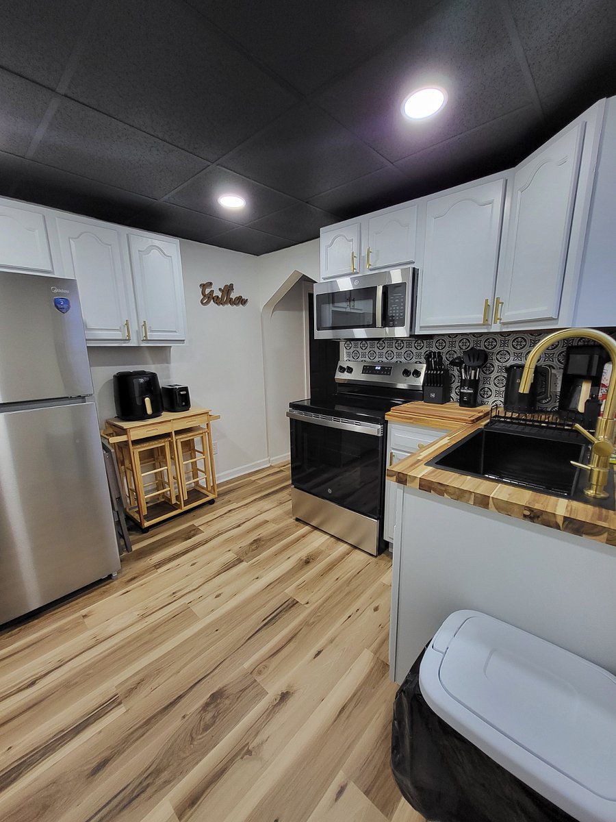 Furnished Finder property 883434_1 photo 4