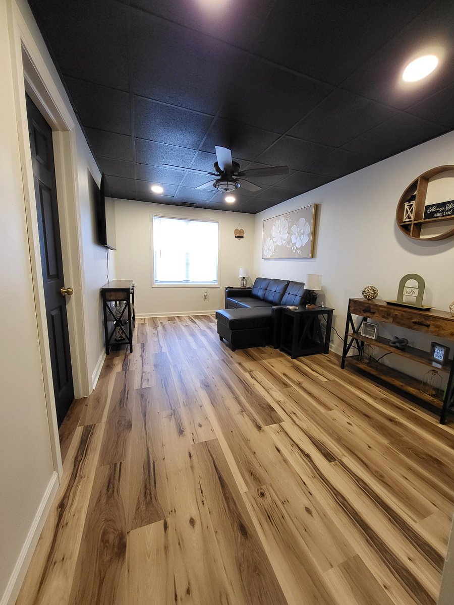 Furnished Finder property 883434_1 photo 3