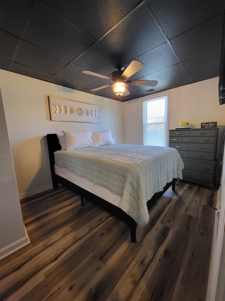 Furnished Finder property 883434_1 photo 6